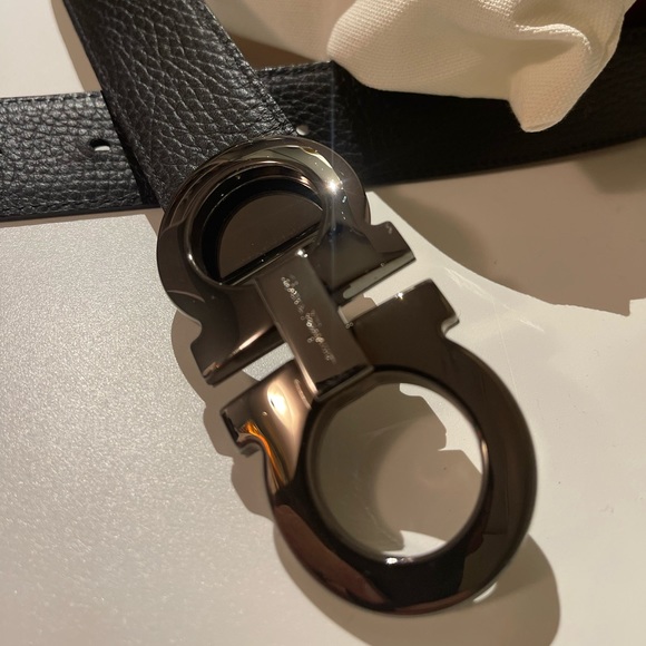 Very gently used .. I wore it only a few times - Picture 1 of 7